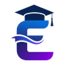 EduFlow